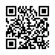 QR Code for bc1qawxm0y35f25cpp55yxtvelvc39kjjvje3lap4k