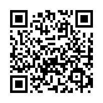 QR Code for bc1qax0w4h8778cppt494gg36at6grgfvx9xsh6x0e