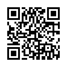 QR Code for bc1qax2kt65asgnf2pt7enmxfa49hscfmk35sq2fa0