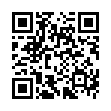 QR Code for bc1qax4dfpypsuc5plungeqnd90743md6tpsddm2ay
