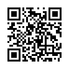 QR Code for bc1qax4uc4edcudjgadu552ferzu264e5cc4maj2zy
