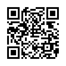 QR Code for bc1qax5h7mveupdcchcpp3lhr3usprec3rt2fs5wa5