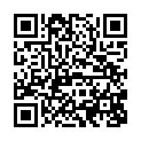 QR Code for bc1qax5pcndgpaa6ys28rlneyefgq873v2c2283mtc