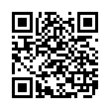 QR Code for bc1qax652swfa63prh3lsn57rrrxv6r5s5gf9mpxzp