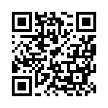 QR Code for bc1qax7ezwt9eq6ckerul2ev3wgrjd9dmdthchhdhq