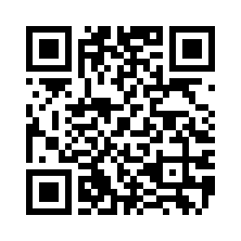 QR Code for bc1qax8paprhajud9trnvgjsap2cfev08ymqu9pec5