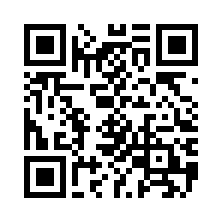 QR Code for bc1qaxapdzn8ptsevmthcfdaqex8uacefydstzryvy