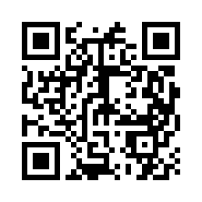 QR Code for bc1qaxc63vtmpfpr486krps0mwatwj4a220mz5g8lr