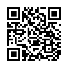QR Code for bc1qaxcfre4x8jec47dvwhe6xk6thmk5f4kmjll4ee