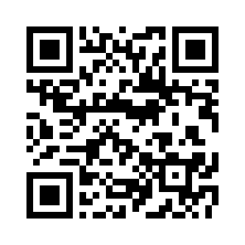 QR Code for bc1qaxdd0fpkeaw2fehxp2dak35a3f2sgvxg4qwpre