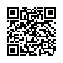 QR Code for bc1qaxfppcq8ckd9u4heenfcnvfruvy0uqa6cdmrac