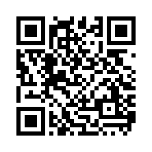 QR Code for bc1qaxfsnerpr64de80c4wt5r0psy73vf8pmj67ma9