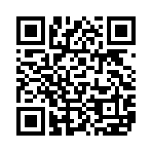 QR Code for bc1qaxj75d9acwarsyjullv3a5d3ymdasm6xehrd4f