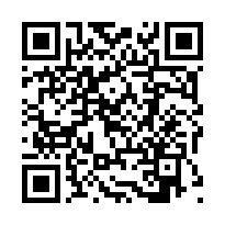 QR Code for bc1qaxmpm70nd7885z23p4ckgh7dheryex8mk3klgm