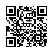 QR Code for bc1qaxne9ps95wt493e5gl6c7ac07gdhcss07adr73