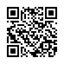 QR Code for bc1qaxqa068n8wkdfp97fqfehaztkufca8ppgp2lp6