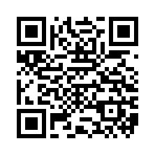 QR Code for bc1qaxqgn8vre2wl58mc48vr240mdl2frsp3d9vrwr