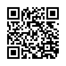 QR Code for bc1qaxsxpdvaw87kwkck99ssjeuz54hkmkqlqed5rg