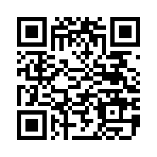 QR Code for bc1qaxt03gmtgkcfgzcv5f2kpfset2qekfv5rr0cdf