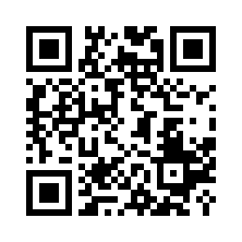QR Code for bc1qaxt2tkvqtvdy4xj6j6e7vy5asd9t3fah2halpc