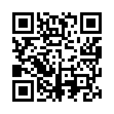 QR Code for bc1qaxtk3kff4l4y8d7knfkvdtypdfrra4nh8v29ea
