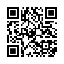 QR Code for bc1qaxtnr6dvvxtdklmele9hp55krkfqev95t007yc