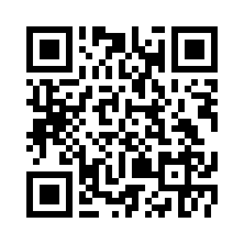 QR Code for bc1qaxtpkhwu3k507hmxe7su88hlmluaz6c9cv67xp
