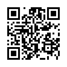 QR Code for bc1qaxtrym2e6rgn82404njtkdsdd2ntrl2yzjkrs8