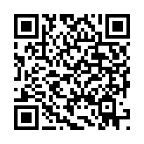 QR Code for bc1qaxtsk7sln3087let9ea205egm73ej4d9ya0j2g