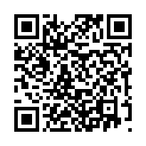 QR Code for bc1qaxttdq08082ea6e345pkqga2323txkc32nutpd