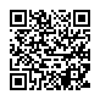 QR Code for bc1qaxtu60ryrd0sy9v4478ll0t2wjlvmhya23hh3n