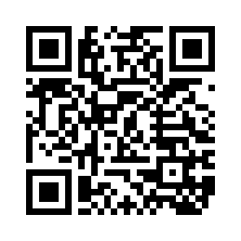 QR Code for bc1qaxtvu8d2hfkmmaws78nc65y2xd86em67ltmj5f