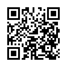 QR Code for bc1qaxv6ut74v0eulp9d7aau2efcs26emdnrmlrwxk