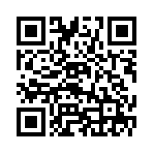 QR Code for bc1qaxv7kdktvs3mmfsphnzetcs4rt39azyhsz5d69