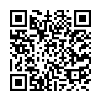 QR Code for bc1qaxy4thtdmh0nl2d2fvjjp9063lkcajrmmmmtmc