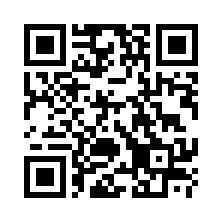 QR Code for bc1qaxyucfdkyscgj5ntaxaf28wg8m427945w2mj06