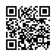 QR Code for bc1qay04j77mlv2erv29h2pp92vhmweg7jplcnfs37