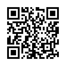 QR Code for bc1qay0j7ckvdhvsa64mavstd7vsz7utqrj722erca