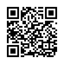 QR Code for bc1qay294d33xtu89fjtafdechlprafgqa6ln45c7t