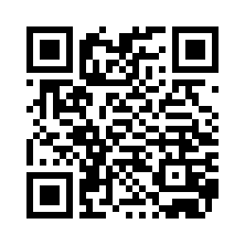 QR Code for bc1qay3yqmvl2fdzear400clf6fmgcfw8ceaercfls