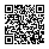 QR Code for bc1qay52fdqcf69tkua5566ukjvql6yz49xgpa4hya