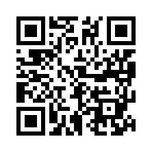 QR Code for bc1qay5gpyqyhsphpd3wdy6cssrqfg02tepgfw00r5