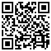 QR Code for bc1qay5uhgl89hyewk2xp9akxpgx7kk29g8qadycyg