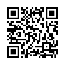QR Code for bc1qay5wu4q78hr95mpfhlu92xq4gde3u597vxap9h