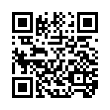 QR Code for bc1qay66pc4fpy2eexxvpq7u0wpsv04mxsvfupf0ks
