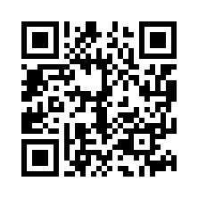 QR Code for bc1qay6vdwkkcn5swfvryuwsctlrdal7af7ruttl2v