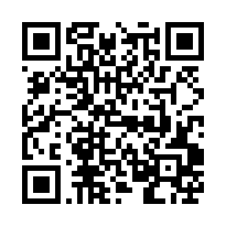 QR Code for bc1qay77x9ctrlw7safgnu9n9lp3ns58pjm6326av3