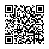 QR Code for bc1qay7mrmvk8ms2929pzdltmf4k2relazw4lsfc5j