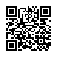 QR Code for bc1qay8zy3sdwl72hnp67t8dhlwy49d092ht5src5c