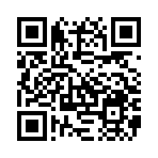 QR Code for bc1qaydhculcaq2ffdrcel2ggrj3us3ptk20cux0tm